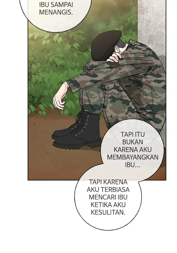 Panel 54