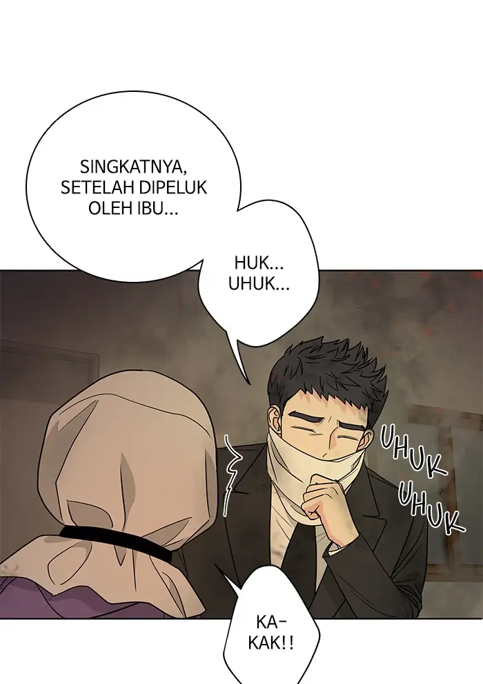 Panel 55