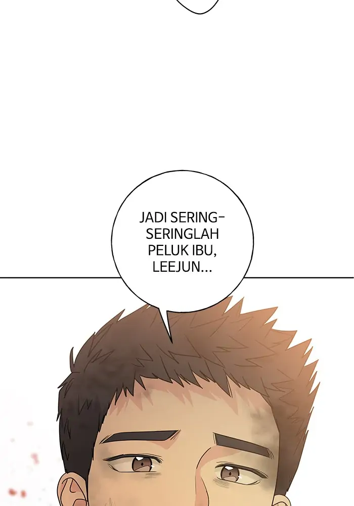 Panel 56