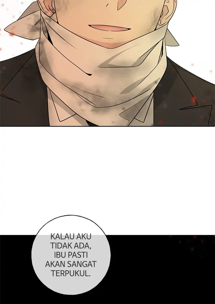 Panel 57