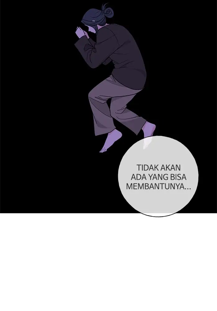 Panel 58