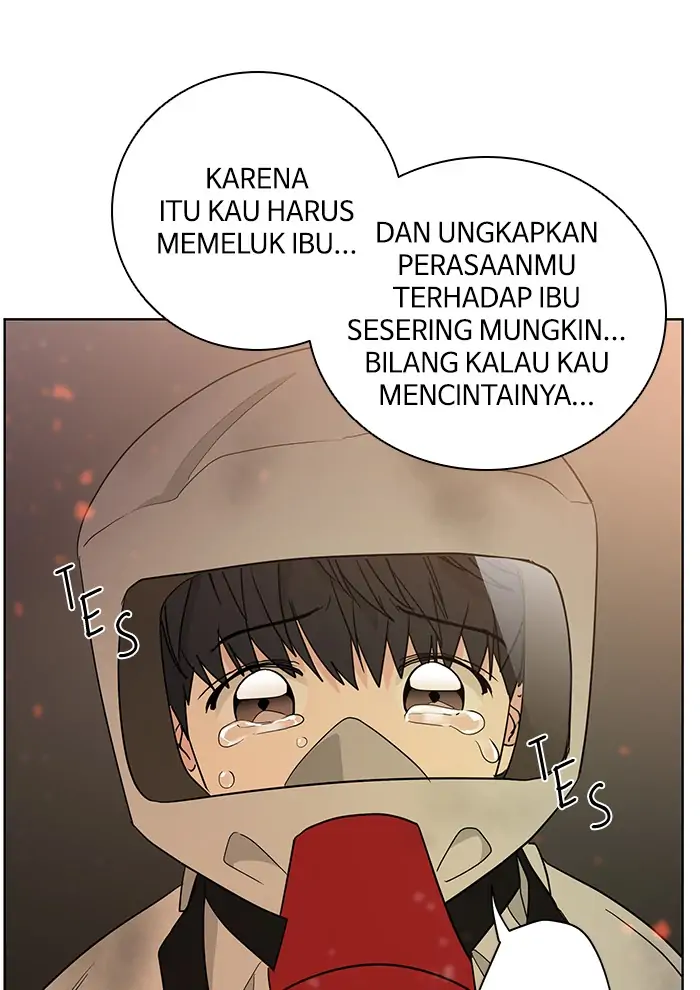 Panel 59