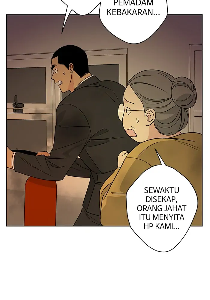 Panel 6