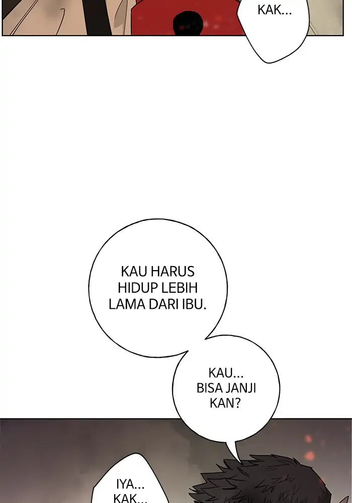 Panel 60