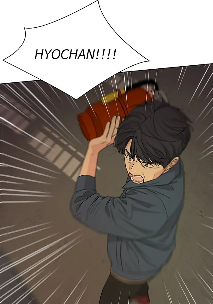 Panel 62