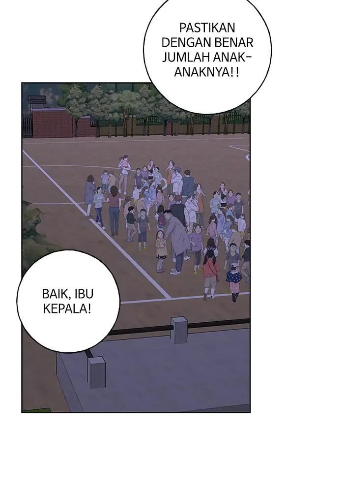 Panel 66