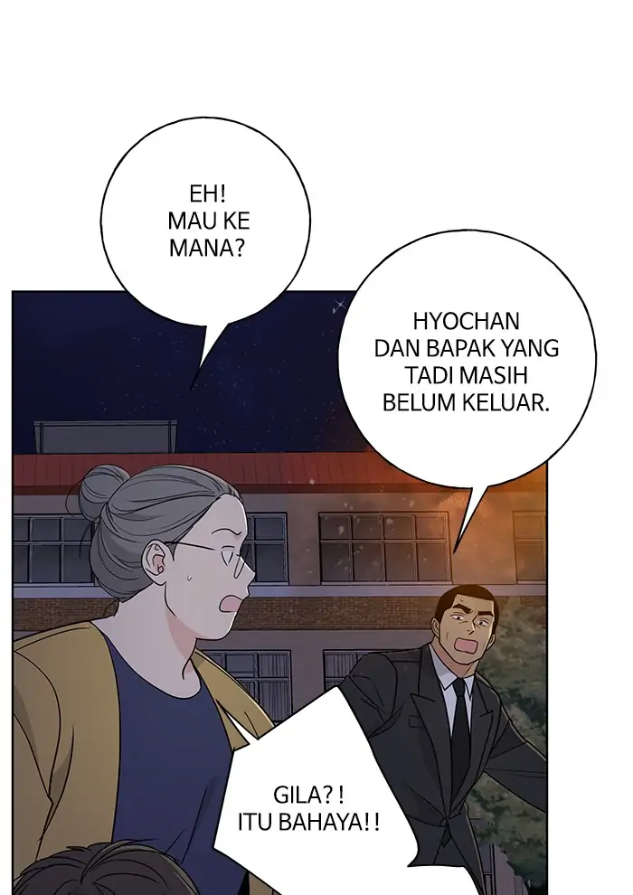 Panel 67