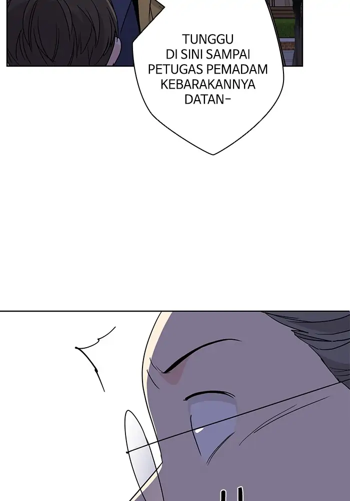 Panel 68