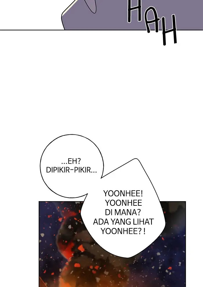 Panel 69