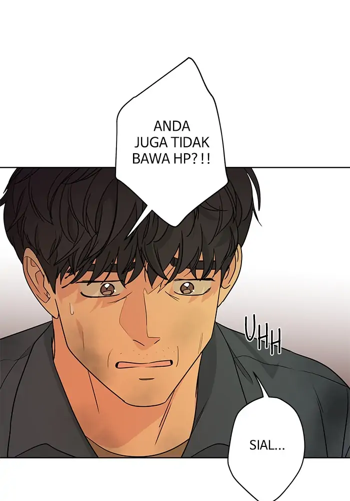 Panel 7