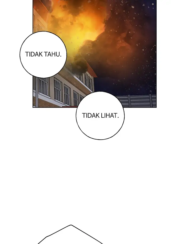 Panel 70