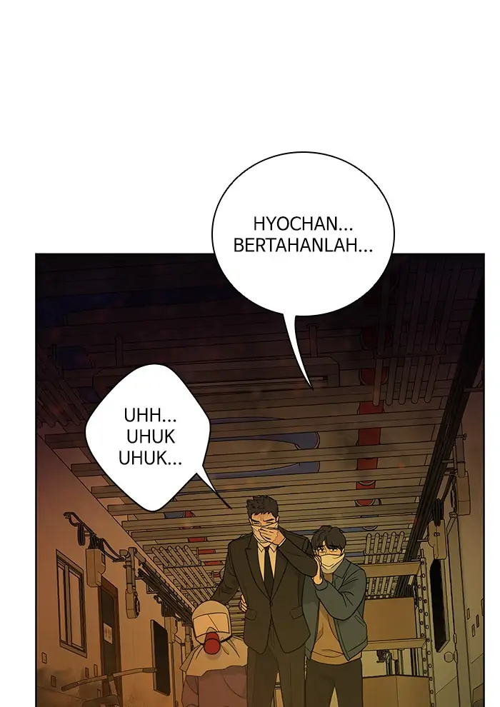 Panel 73
