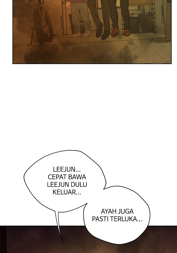 Panel 74