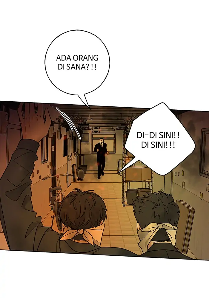 Panel 76