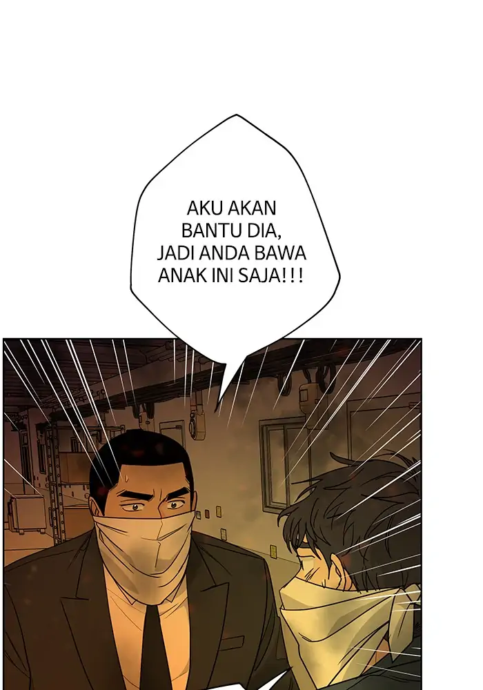 Panel 77