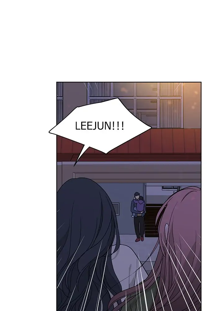 Panel 79