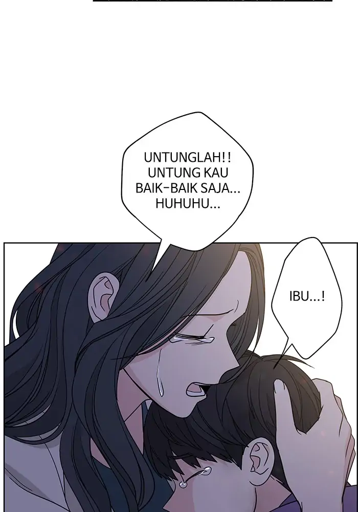 Panel 80