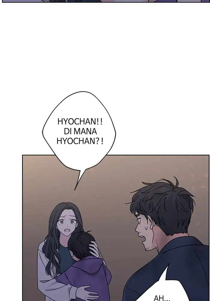 Panel 81