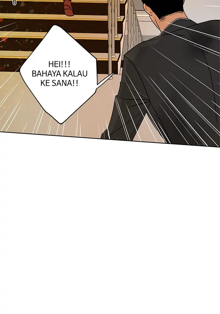 Panel 9