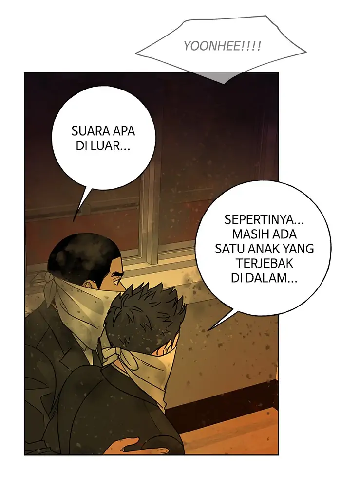 Panel 90