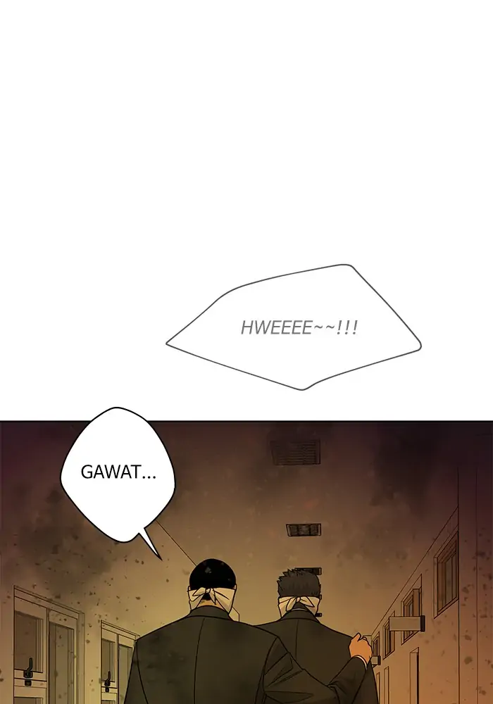 Panel 91