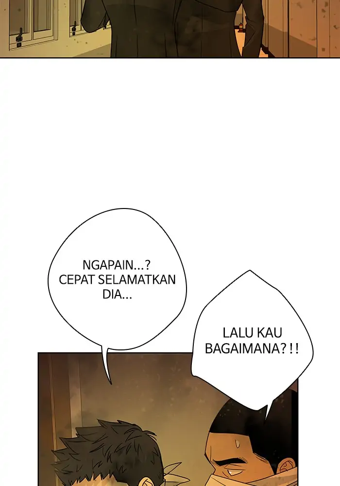 Panel 92