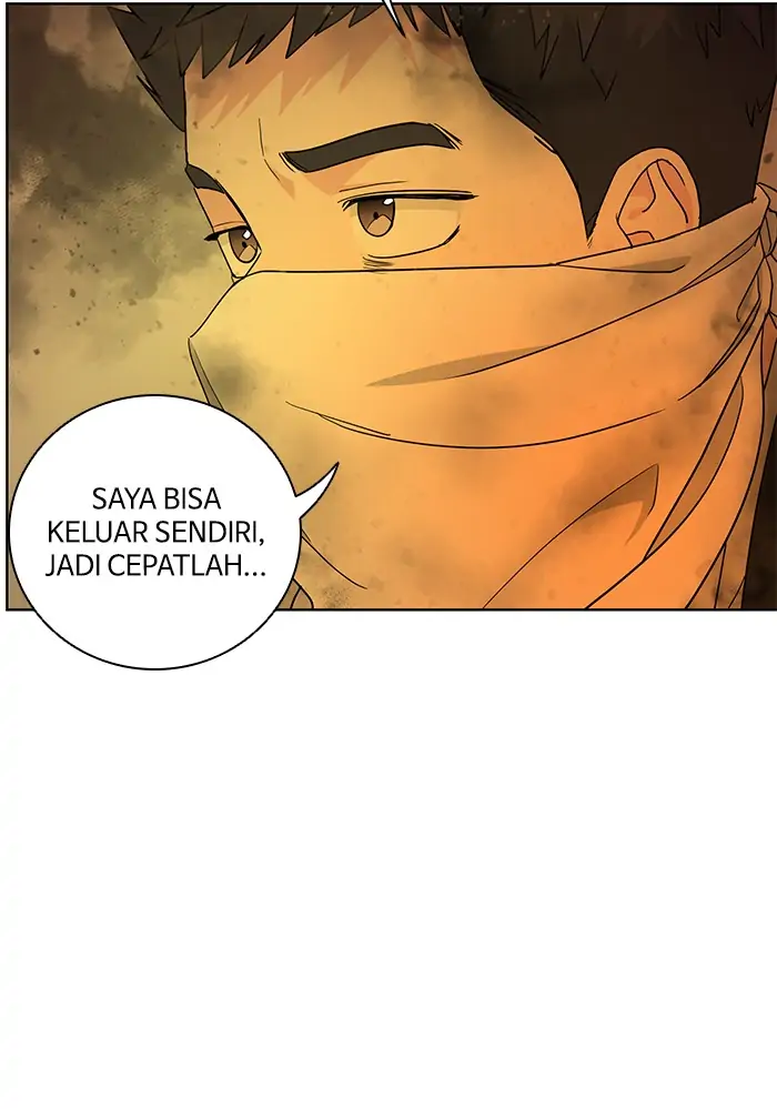 Panel 94