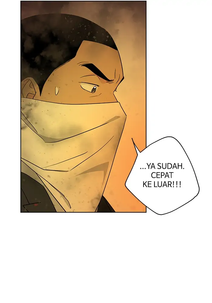 Panel 95