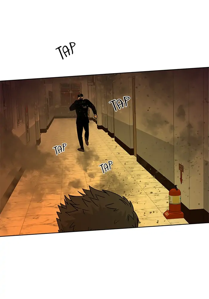 Panel 96