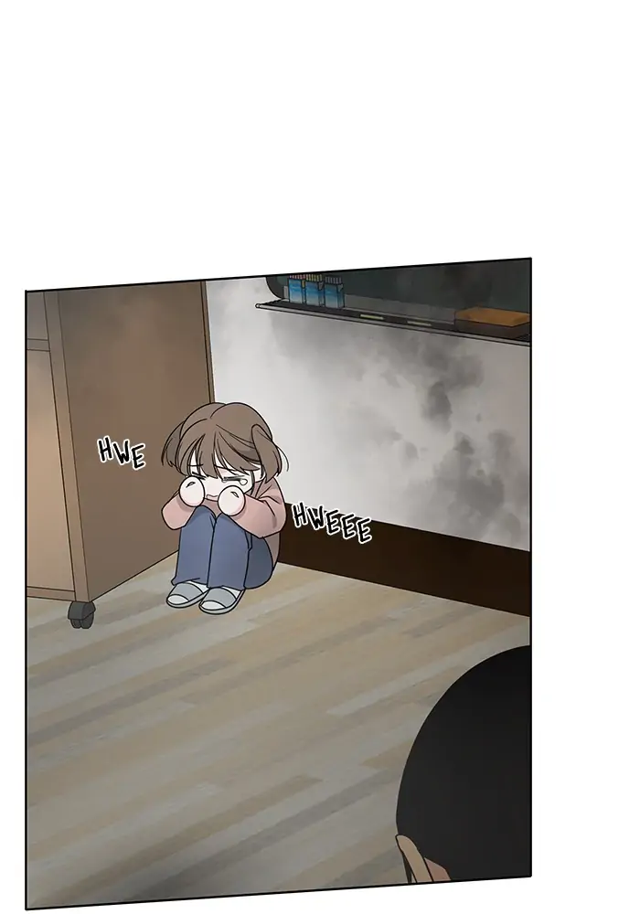 Panel 97