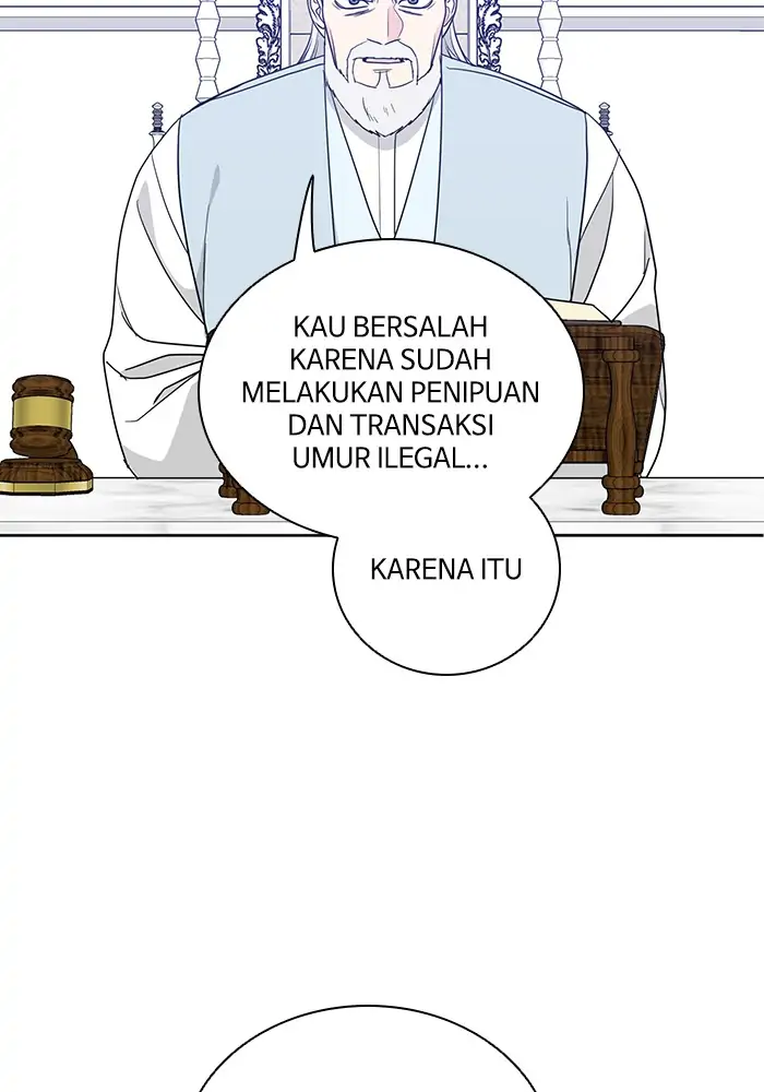 Panel 10