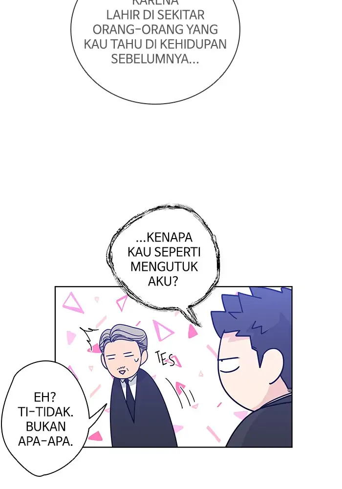 Panel 100