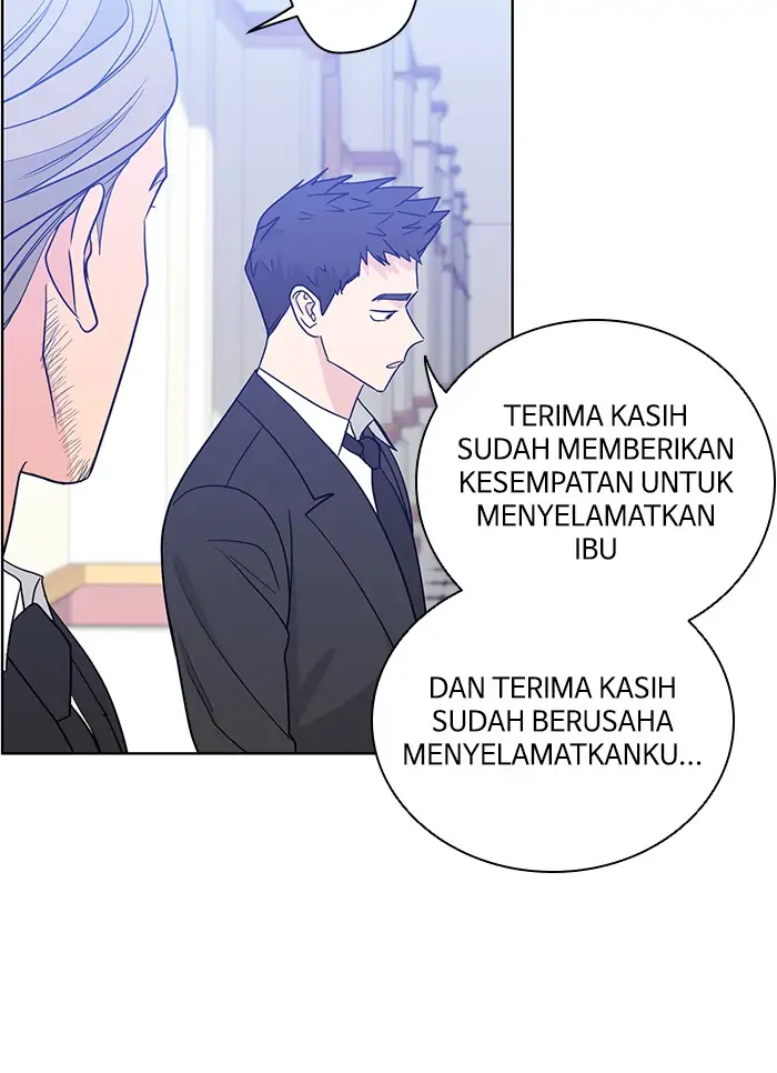 Panel 103