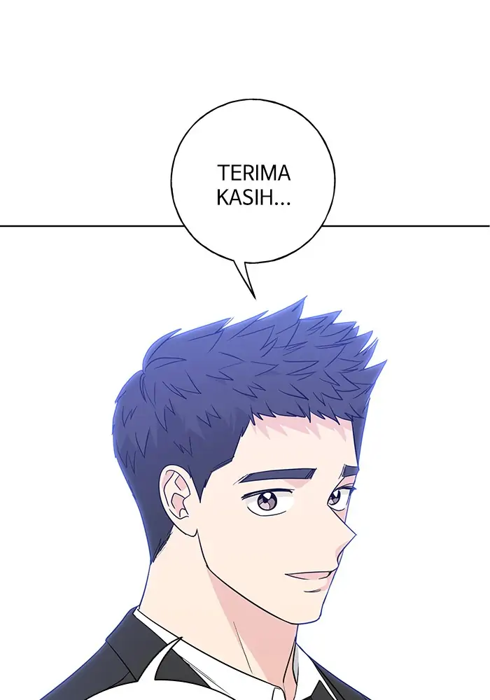 Panel 104