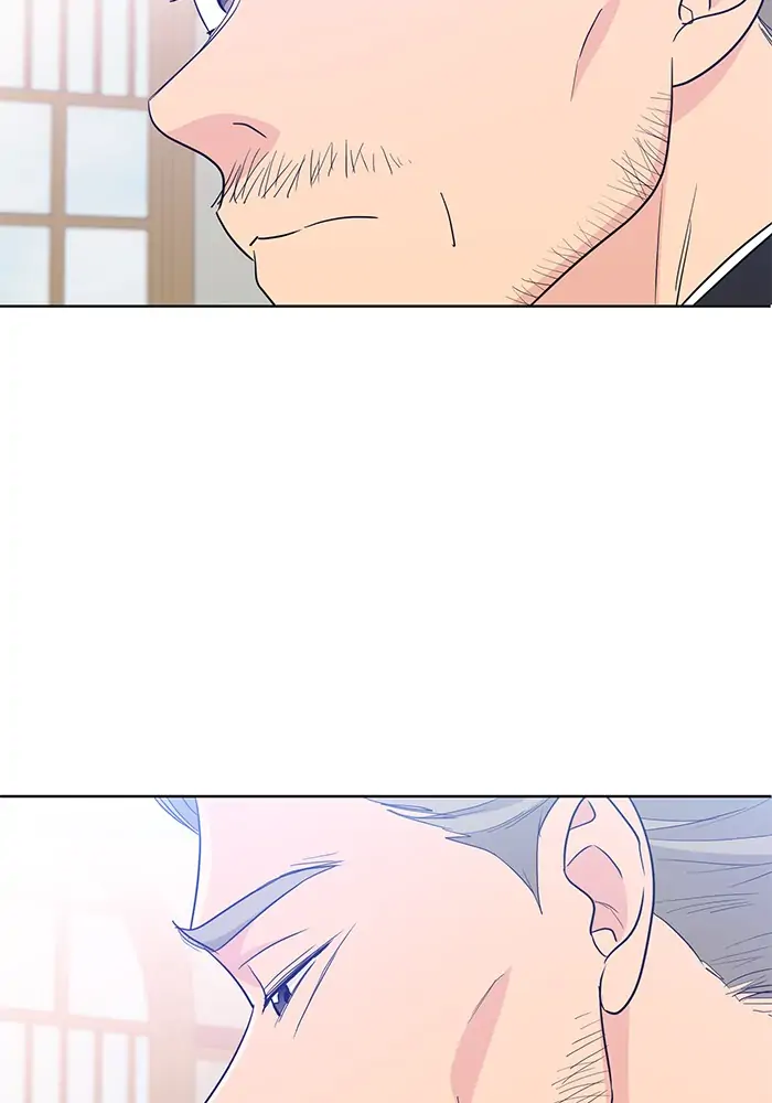 Panel 106