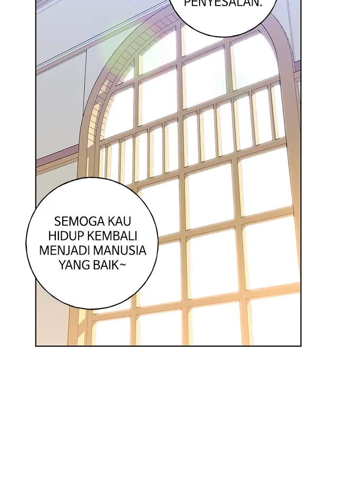 Panel 108