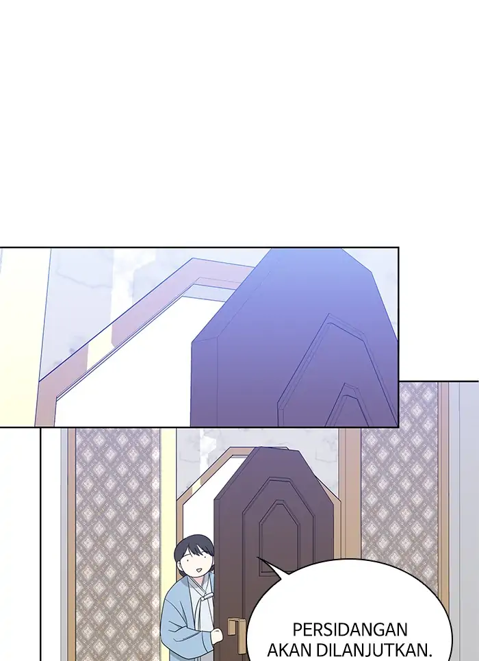Panel 109