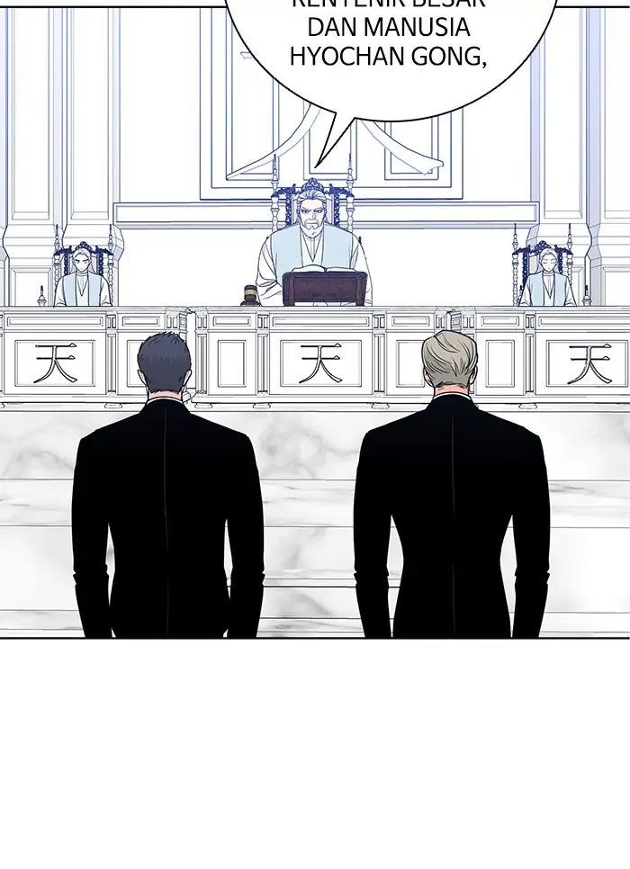 Panel 111