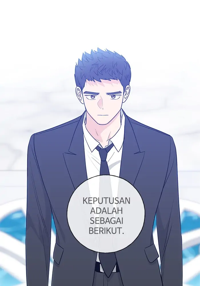 Panel 112