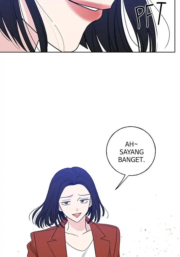 Panel 12