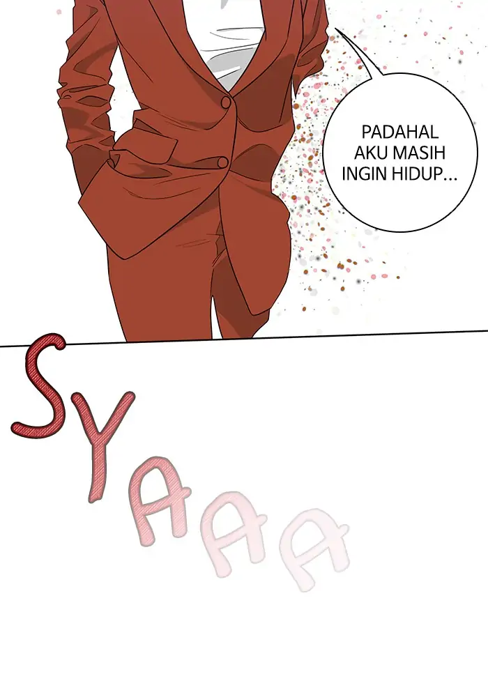 Panel 13