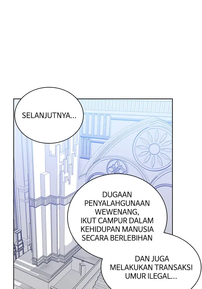 Panel 14