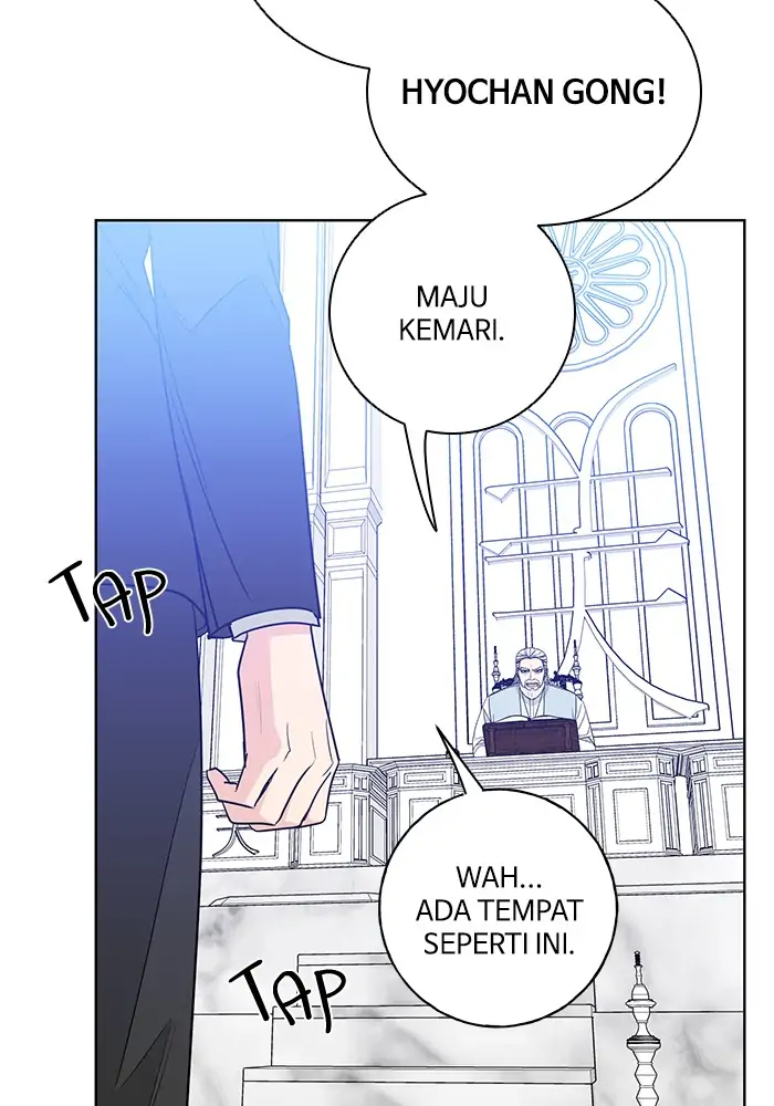 Panel 18
