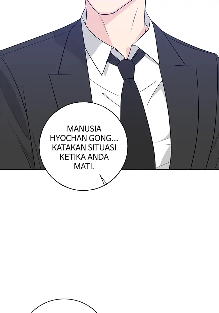 Panel 20