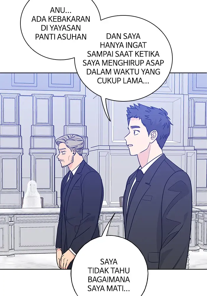 Panel 21