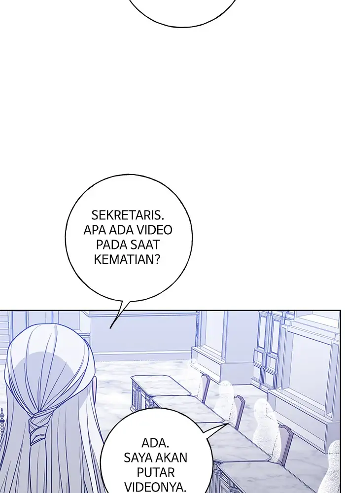 Panel 22