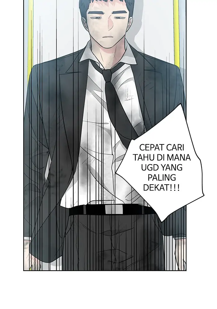 Panel 25