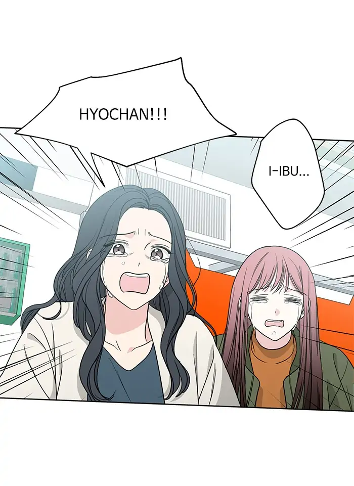 Panel 26