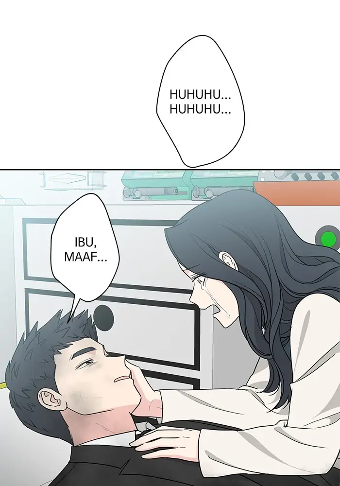 Panel 27