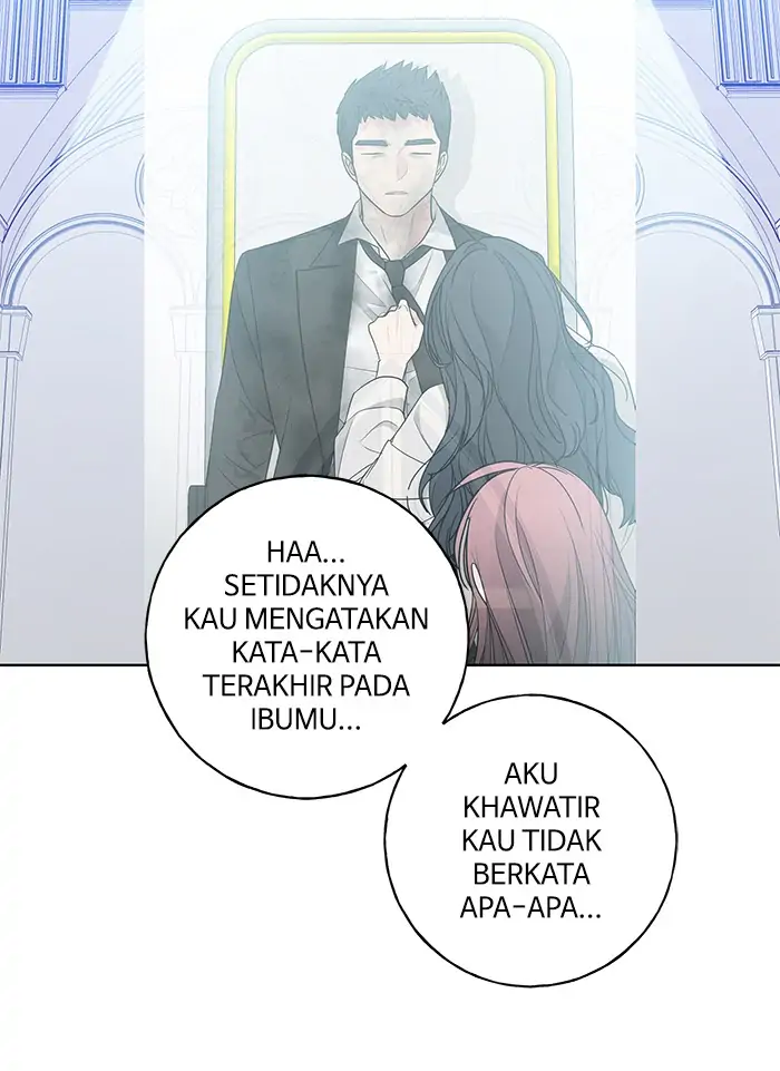 Panel 36